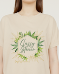 Classy Stoner T-Shirt +